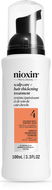NIOXIN Scalp + Hair Thickening System 4 Leave on Treatment 100 ml - Hajszérum