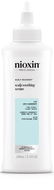 NIOXIN Scalp Recovery System™ Scalp Soothing Serum 100 ml - Sérum na vlasy