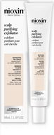 NIOXIN Scalp Purifying Exfoliator 50 ml - Kúra na vlasy