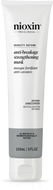 NIOXIN Anti-breakage Strengthening Mask 150 ml - Maska na vlasy