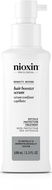 NIOXIN Hair Booster Serum 100 ml - Hajszérum