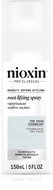 NIOXIN Root Lifting Spray 150 ml - Sprej na vlasy
