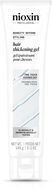 NIOXIN Hair Thickening Gel 140 ml - Hajzselé
