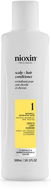 NIOXIN Scalp Hair Thickening System 1 Conditioner 300 ml - Kondicionér