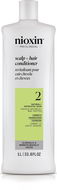 NIOXIN Scalp Hair Thickening System 2 Conditioner 1 l - Kondicionáló