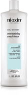 NIOXIN Scalp Recovery System™ Moisturizing Conditioner 1 l - Kondicionér
