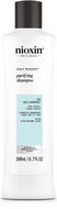 NIOXIN Scalp Recovery System™ Purifying Shampoo 200 ml - Šampon