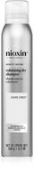 NIOXIN Volumizing Dry Shampoo 180 ml - Szárazsampon