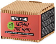 BEAUTY JAR Repair the hair 60 g - Conditioner