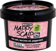 BEAUTY JAR Happy scalp 100 g - Hair Emulsion