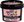 Happy scalp 100 g