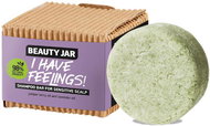 BEAUTY JAR I have feelings! 65 g - Shampoo