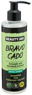 BEAUTY JAR Bravocado 250 ml - Shampoo