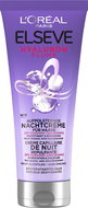 L'ORÉAL PARIS Elseve Hyaluron Plump Night Plumping Cream, 200 ml - Hair Cream