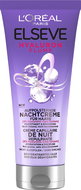 L'Oréal Paris Elseve Hyaluron Plump Éjszakai feltöltő krém, 200 ml - Hajformázó krém