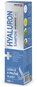 Sampon CEMIO Hyaluron, 250ml - Šampon