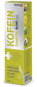 Shampoo CEMIO Caffeine shampoo for blonde hair 250 ml - Šampon