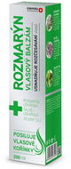 CEMIO Rozmarýn vlasový balzám 250 ml - Balzám na vlasy