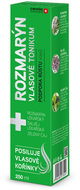 CEMIO Rozmarýn vlasové tonikum 250 ml - Vlasové tonikum