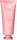 Booster Masque Pure Volume 50 ml