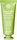 Booster Masque Structure Repair 50 ml