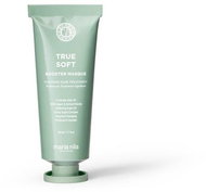 MARIA NILA Booster Masque True Soft 50 ml - Hair Mask