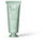 Booster Masque True Soft 50 ml