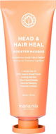MARIA NILA Booster Masque Head & Heal 50 ml - Maska na vlasy