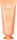 Booster Masque Head & Heal 50 ml