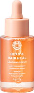 MARIA NILA Head & Hair Heal Soothing Serum 50 ml - Sérum na vlasy
