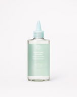 Hajszérum MARIA NILA C&S Purifying Cleanse Exfoliating Serum 150 ml - Sérum na vlasy