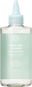 MARIA NILA C&S Purifying Cleanse Exfoliating Serum 150 ml - Sérum na vlasy