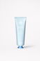 MARIA NILA Coils & curls weightless curl gel 125ml - Hajzselé