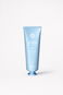 MARIA NILA Coils & curls luscious curl gel 125 ml - Hajzselé
