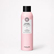 MARIA NILA Shaping Heat Spray 250 ml - Sprej na vlasy