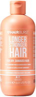 HAIRBURST Conditioner for dry hair 350 ml - Conditioner