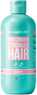 HAIRBURST Šampon pro dlouhé a zdravé vlasy 350 ml - Šampon