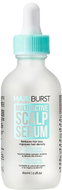 HAIRBURST Intensive Scalp Serum 60 ml - Hair Serum