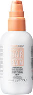 HAIRBURST Rinseless moisturizing and softening hair balm 100 ml - Hair Balm