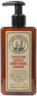 CAPTAIN FAWCETT Expedition Reserve 250 ml - Shampoo