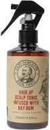 CAPTAIN FAWCETT Osvěžující vlasové tonikum 250 ml - Vlasové tonikum