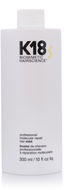 K18 Professional Molecular Repair Hair Mist 300 ml - Sprej na vlasy