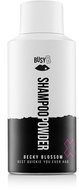 BusyB Becky Blossom Shampoo Powder 150 ml - Dry Shampoo