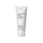 OLAPLEX No.10 Bond Shaper Curl Defining Gel 200 ml - Gel na vlasy