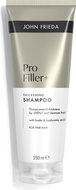 JOHL FRIEDA PROfiller+ shampoo 250 ml - Shampoo
