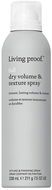LIVING PROOF Full Dry Volume & Texture Spray 238 ml - Sprej na vlasy