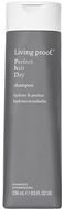 LIVING PROOF Perfect Hair Day Shampoo 236 ml - Šampon