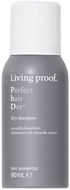 LIVING PROOF Perfect Hair Day Dry Shampoo 90 ml - Suchý šampon