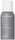 Dry Shampoo 90 ml