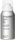 Advanced Clean Dry Shampoo 90 ml